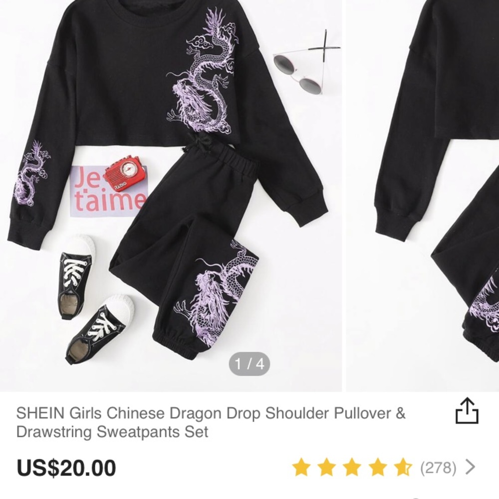 Store - Picture 4 of 15